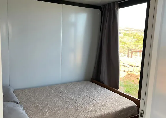 Kemp La Suerte Chimiche